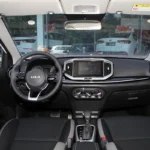 2025 KIA Kx1 - Image 11