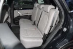 BYD Tang EV – For Sale From China  | EVOVED - Image 5