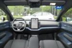 Volvo EX30 – For Sale From China  | EVOVED - Image 8