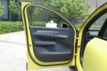 Volvo EX30 – For Sale From China  | EVOVED - Image 9