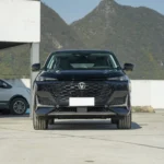 Changan UNI-K – For Sale From China  | EVOVED - Image 10