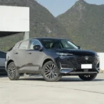 Changan UNI-K – For Sale From China  | EVOVED - Image 6