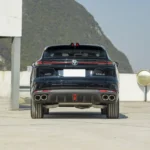 Changan UNI-K – For Sale From China  | EVOVED - Image 9