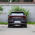 Hyundai Mufasa IX35 – For Sale From China  | EVOVED - Image 11
