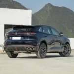 Changan UNI-K – For Sale From China  | EVOVED - Image 11