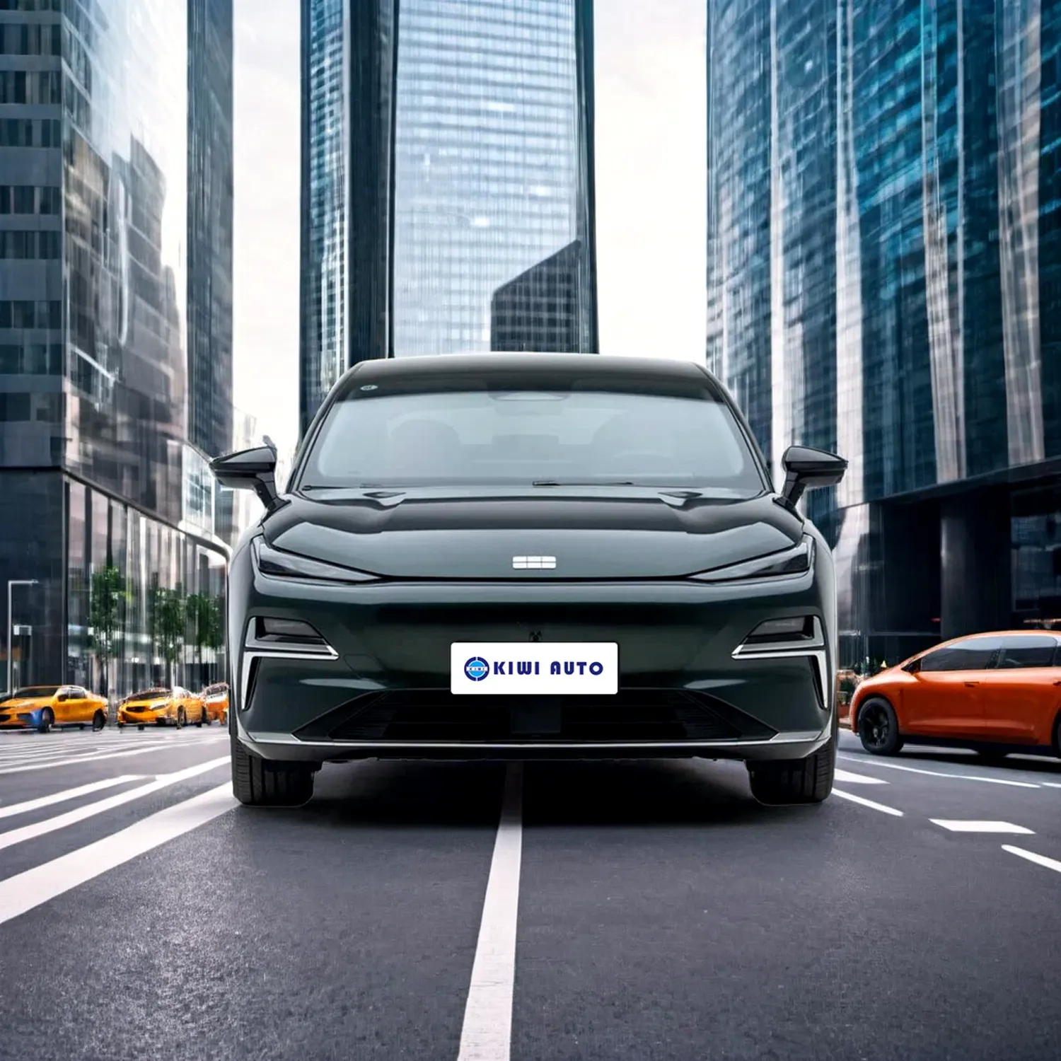 imgi_15_2025-for-Geely-Gala Geely Galaxy Xingyao 8 – For Sale From China | EVOVED - Image 1