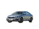 Saic Octavia 2024 PRO – For Sale From China  | EVOVED - Image 2