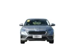 Saic Octavia 2024 PRO – For Sale From China  | EVOVED - Image 11