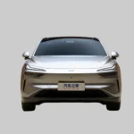 ONVO L60 – For Sale From China  | EVOVED - Image 2
