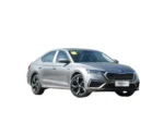 Saic Octavia 2024 PRO – For Sale From China  | EVOVED - Image 4