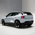 Volvo EX30 – For Sale From China  | EVOVED - Image 2