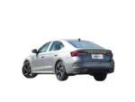 Saic Octavia 2024 PRO – For Sale From China  | EVOVED - Image 5