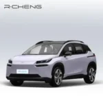 Electric Byd Seagull EV – For Sale From China  | EVOVED - Image 8