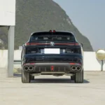 Changan UNI-K – For Sale From China  | EVOVED - Image 5