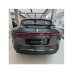 Avatr 11 – For Sale From China  | EVOVED - Image 5