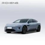 Electric Byd Seagull EV – For Sale From China  | EVOVED - Image 11