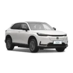 Honda e:NS1 – For Sale From China  | EVOVED - Image 3