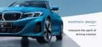BMW i3 – For Sale From China  | EVOVED - Image 2