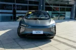 2023 Hiphi X – For Sale From China  | EVOVED - Image 9