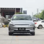 NIO ES6 – For Sale From China  | EVOVED - Image 9