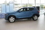 Volvo XC40 – For Sale From China  | EVOVED - Image 2