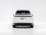 Li Auto (Li Xiang) i8 2025 Standard Edition – For Sale From China  | EVOVED - Image 5
