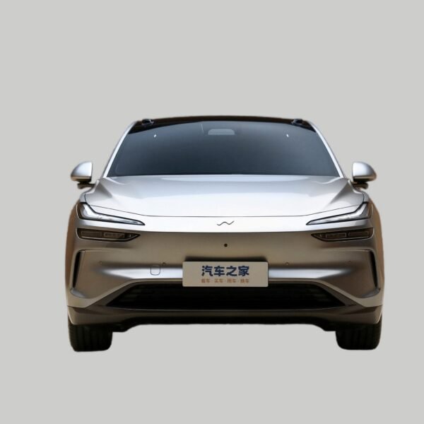 ONVO L60 – For Sale From China  | EVOVED