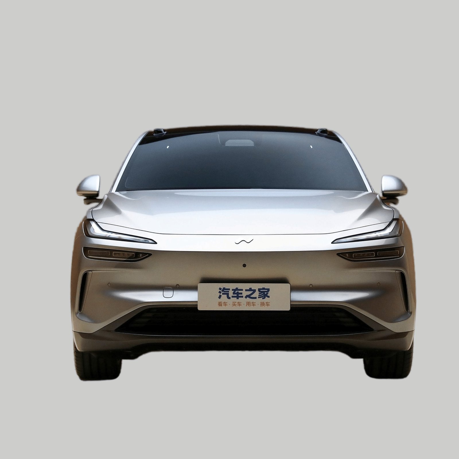 imgi_88_Nio-s-New-Long-Range-730km-Pure-Electric-SUV- ONVO L60 – For Sale From China | EVOVED - Image 1