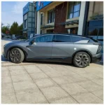 2023 Hiphi X – For Sale From China  | EVOVED - Image 10