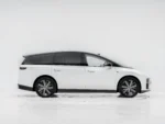 Li Auto (Li Xiang) i8 2025 Standard Edition – For Sale From China  | EVOVED - Image 8
