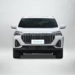 Chery Jetour X90 plus – For Sale From China  | EVOVED
