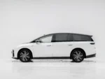 Li Auto (Li Xiang) i8 2025 Standard Edition – For Sale From China  | EVOVED - Image 11