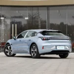 Zeekr 001 – For Sale From China  | EVOVED - Image 10