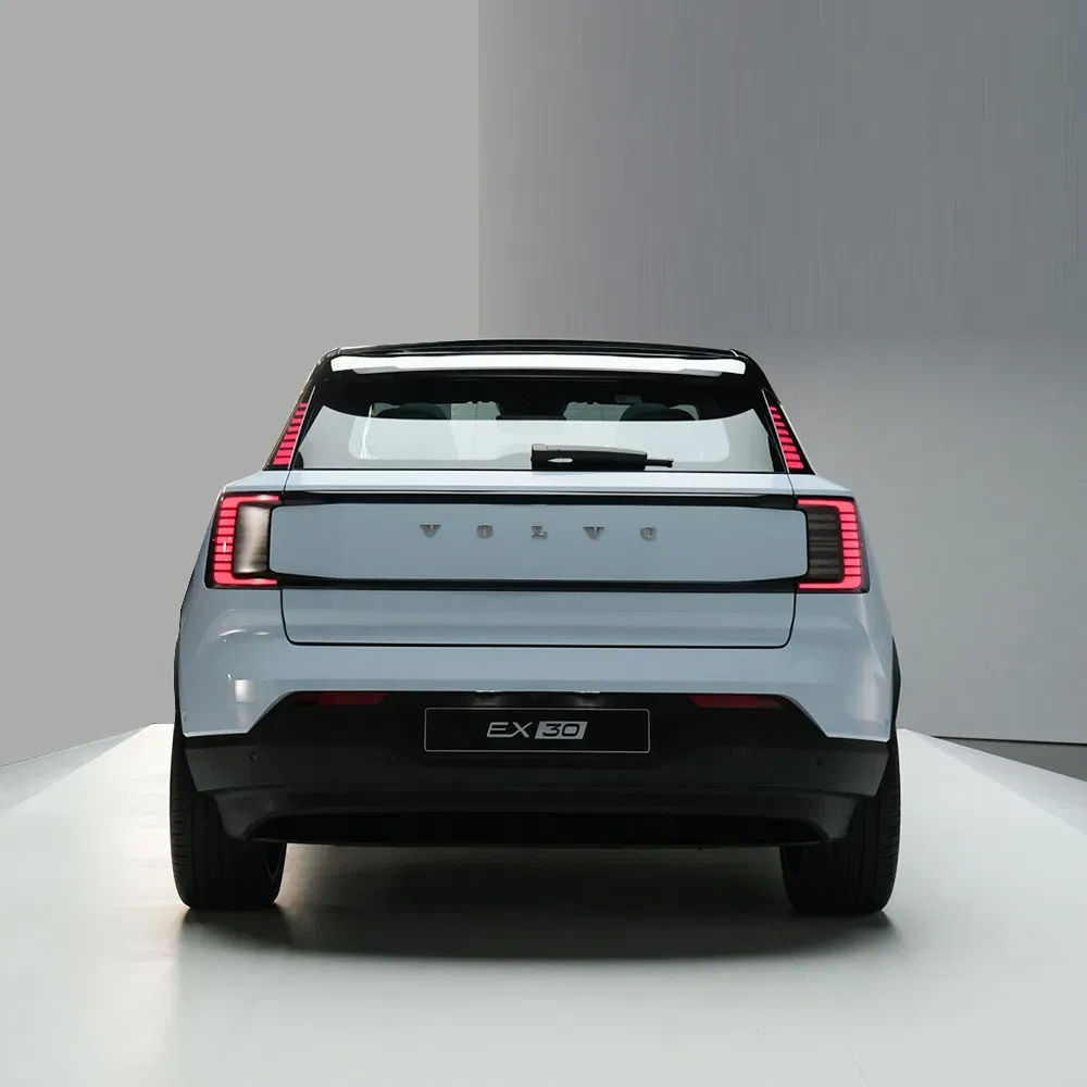 imgi_93_Volvo-Ex30-SUV-Dual-Motor-All-Wheel-Drive-Electric-EV-Left-Hand-Drive-New Volvo EX30 – For Sale From China | EVOVED - Image 1