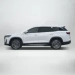 Chery Jetour X90 plus – For Sale From China  | EVOVED - Image 8